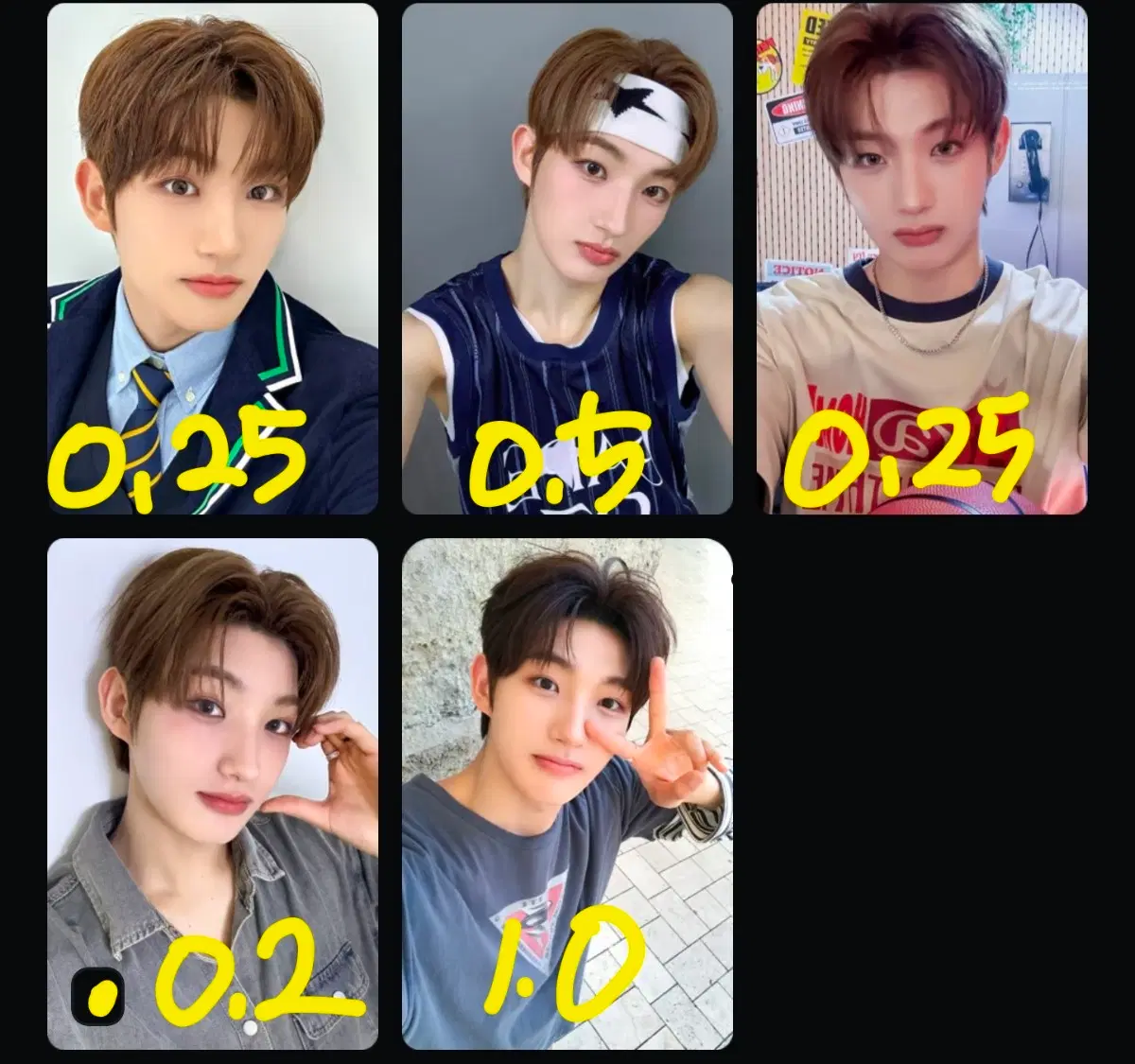 thumbnail-1
